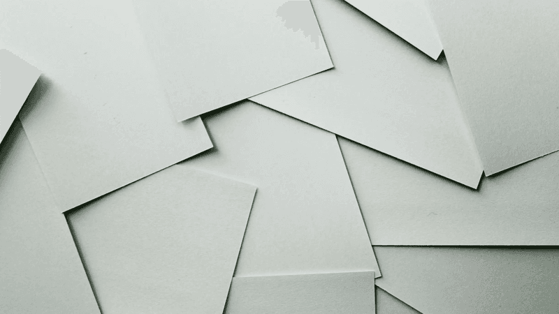 Cover Image for Improving Speaker Verification by introducing Alignment layer